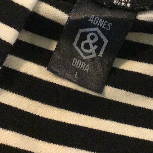 Jacket - Picture 2 of 4